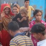 Neha Sharma Instagram - भागलपुर की जनता को नमन। जो प्यार और स्नेह भागलपुर की जनता ने मुझे पिछले कुछ दिनों में दिया है वह अविश्वसनीय है। काम के सिलसिले में मैं पूरी दुनिया में जहां भी जाती हूं वहां बड़े गर्व के साथ भागलपुर के लोगों के इसी प्यार की बात करती हूं। अपनी बेटी पर यह स्नेह और आशीर्वाद बनाये रखियेगा। 🙏🏻🙏🏻 Thank you Bhagalpur. #mysoilmypride