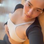 Neha Sharma Instagram – Photo dump time..👋
