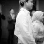 Nessie Judge Instagram - Akad Ceremony of Nessie & Andryan. - Photo & Video — @byputrida Exclusive Media Partner — @thebridestory Wedding Planner — @pure.organizer MUA @vinnagracia @vgmakeupstudio Bride’s Attire — @wirantikurniabride Groom’s Attire — @beskapan Shoes — @jimmychoo Ring — @tiffanyandco Decoration — @tuesdayproject Live cam — @viding.co Invitation — @invitto.printery Venue — @alilascbd