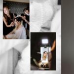 Nessie Judge Instagram - 𝒫𝓇𝑒𝓅𝒶𝓇𝒶𝓉𝒾𝑜𝓃 𝑜𝒻 𝒜𝓀𝒶𝒹. 25.02.24 Kebaya @wirantikurniabride Gown Reception #1 @christiebasill Gown Reception #2 @irenedanielle Makeup by @vinnagracia Makeup reception #2 by @bubahalfian Hairdo akad @minarbeauty Hairdo resepsi @yuliacenvensius Invitation @invitto.printery Souvenir @almas.beads @somethincofficial @hintofyou_ @realfoodjelly Entertainment @theredcarpetentertainment Photobooth #1 @lolphotobooth.co Photobooth #2 @photomaticsid Decoration @tuesdayproject Wedding Planner @pure.organizer Photo Video @byputrida Live Cam @viding.co Rings @tiffanyandco