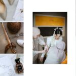 Nessie Judge Instagram - 𝒫𝓇𝑒𝓅𝒶𝓇𝒶𝓉𝒾𝑜𝓃 𝑜𝒻 𝒜𝓀𝒶𝒹. 25.02.24 Kebaya @wirantikurniabride Gown Reception #1 @christiebasill Gown Reception #2 @irenedanielle Makeup by @vinnagracia Makeup reception #2 by @bubahalfian Hairdo akad @minarbeauty Hairdo resepsi @yuliacenvensius Invitation @invitto.printery Souvenir @almas.beads @somethincofficial @hintofyou_ @realfoodjelly Entertainment @theredcarpetentertainment Photobooth #1 @lolphotobooth.co Photobooth #2 @photomaticsid Decoration @tuesdayproject Wedding Planner @pure.organizer Photo Video @byputrida Live Cam @viding.co Rings @tiffanyandco