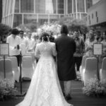 Nessie Judge Instagram - 𝒫𝓇𝑒𝓅𝒶𝓇𝒶𝓉𝒾𝑜𝓃 𝑜𝒻 𝒜𝓀𝒶𝒹. 25.02.24 Kebaya @wirantikurniabride Gown Reception #1 @christiebasill Gown Reception #2 @irenedanielle Makeup by @vinnagracia Makeup reception #2 by @bubahalfian Hairdo akad @minarbeauty Hairdo resepsi @yuliacenvensius Invitation @invitto.printery Souvenir @almas.beads @somethincofficial @hintofyou_ @realfoodjelly Entertainment @theredcarpetentertainment Photobooth #1 @lolphotobooth.co Photobooth #2 @photomaticsid Decoration @tuesdayproject Wedding Planner @pure.organizer Photo Video @byputrida Live Cam @viding.co Rings @tiffanyandco