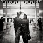 Nessie Judge Instagram - Immersed in the vibrant mosaic of cultures at the extraordinary Intercultural Event hosted by Kota Solo in the enchanting Javanese Royal Palace, Pura Mangkunegaran. From mesmerizing performances to connecting with attendees, this experience has been a beautiful reminder of the power of diversity and unity. ✨ #KotaSolo