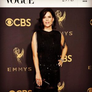 Neve Campbell Thumbnail - 12.9K Likes - Top Liked Instagram Posts and Photos