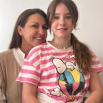 Niña Pastori Instagram - Un fin de semana estupendo con gente a la que quiero mucho! Y mi amiga @clarititas que hace unas fotos siempre 👍😜📸 Os quiero familia!