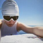 Ni Ni Instagram - 今天🏊‍♀️ 《小敏家》好看。
