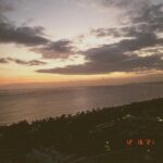 Ni Ni Instagram - 今天🏊‍♀️ 《小敏家》好看。