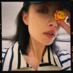 Ni Ni Instagram - 继续碎片🧩 没了。 2023来吧。