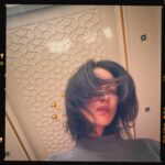 Ni Ni Instagram - 继续碎片🧩 没了。 2023来吧。