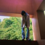 Ni Ni Instagram - 继续碎片🧩 没了。 2023来吧。