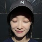 Ni Ni Instagram - 继续碎片🧩 没了。 2023来吧。
