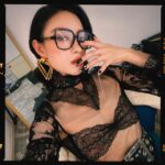 Ni Ni Instagram - 2022一些碎片🧩