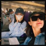 Ni Ni Instagram - 2022一些碎片🧩