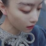 Ni Ni Instagram - 2022一些碎片🧩