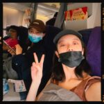 Ni Ni Instagram - 2022一些碎片🧩