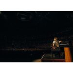 Niall Horan Instagram - Night Twenty-Seven Sydney