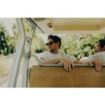 Niall Horan Instagram – Australia Zoo and Night Twenty-Six Brisbane