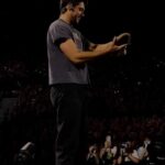 Niall Horan Instagram - Australia Zoo and Night Twenty-Six Brisbane