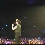 Niall Horan Instagram - Thank you so much to everyone who came out to the first leg of The Show Live On Tour! It’s been so incredible to be back on the road after all this time and I cannot thank you all enough for always being such an unbelievable crowd. Special thank you to the amazing crew who work around the clock to bring this show to life each and every night. Australia and New Zealand, I’ll see you very soon.