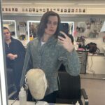 Nicholas Galitzine Instagram - Mary & George is out in the US today so here’s some photos of me and my mates saying silly things in silly costumes @starz
