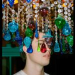Nicholas Galitzine Instagram - My piece with the @nytimes is out now - thanks Alexis Soloski for coming in a lil NY walk and talk with me and @luisa_opalesky for the shoot