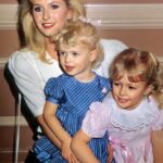 Nicky Hilton Instagram - Celebrating the queen of grace, laughter, and endless love on her birthday. Happy Birthday to my incredible mom @KathyHilton! 🎉✨We adore you!