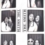 Nicole Ari Parker Instagram - Congratulations 🎉 Han Banan !!!! @HannaDessie_ You are on your way!!!!! @DebbieAllenDanceAcademy Ballerina to aspiring Tennis 🎾 Player to @Mouratoglou_tennis_academy Graduate 👩🏽‍🎓to @HowardUniversity Freshman!!!!! You & Soph have been friends since you were 3 😭😭😭😭 now we get to continue the Gangatron Shenanigans for four more ✌🏾 ✌🏾more yearrrrrs 😂 Your Uncle Boris & I are so proud of you ❤️❤️❤️❤️❤️ and your Mom and I couldn’t stop smiling 😊 😊😊…or crying…or yelling…or taking 📸 😅 💥🎉💃🏻✈️📝🎾🌍
