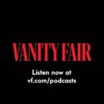 Nicole Ari Parker Instagram - Chris Murphy @christress thank you for an amazing interview ❤️❤️❤️ @vanityfair #VanityFairStillWatching podcast 🎙️ @justlikethatmax @andjustlikethatcostumes @michaelpatrickking @cjack930