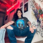 Nicole Faulkner Instagram - @fashionnovacurve jeans are truly life changing. 👏🏼
