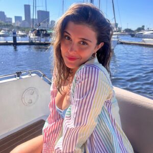 Nicole Orsini Thumbnail - 3 Likes - Most Liked Instagram Photos