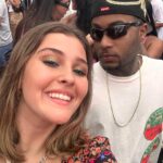 Nicole Orsini Instagram - dias inesquecíveis vividos no @navionumaniceoficial 💜 @promoacaooficial a melhorrr do 🇧🇷