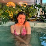 Nicole Orsini Instagram – viciada em viver