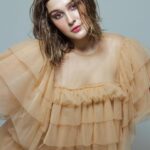 Nicole Orsini Instagram - tebetê desse ensaio ph 📸 @sergiorbaia