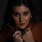 Nicole Orsini Instagram – face card