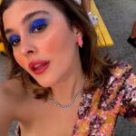 Nicole Orsini Instagram - carnaval, te amo, e obrigada por tudo 💕