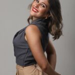 Nicole Orsini Instagram - não sei pq eu demorei tanto pra postar esse ensaio, mas enfim. boa semana pra gente ❤️‍🔥