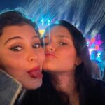 Nicole Orsini Instagram - dias inesquecíveis vividos no @navionumaniceoficial 💜 @promoacaooficial a melhorrr do 🇧🇷