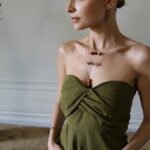 Nicole Richie Instagram - Stacked 💎@houseofharlow1960 💎 Spring Fine Crystals