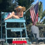 Nicollette Sheridan Instagram – 🙏Freedom!🙏Happy 4th of July everyone…bring the fireworks!!💥
❤️🇺🇸❤️