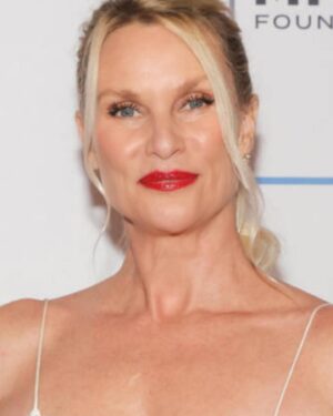Nicollette Sheridan Thumbnail - 6.8K Likes - Top Liked Instagram Posts and Photos