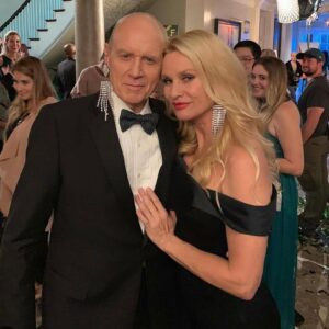 Nicollette Sheridan Thumbnail - 133.5K Likes - Top Liked Instagram Posts and Photos