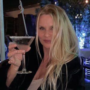 Nicollette Sheridan Thumbnail - 22.7K Likes - Top Liked Instagram Posts and Photos