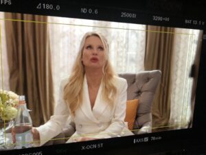 Nicollette Sheridan Thumbnail - 84.8K Likes - Top Liked Instagram Posts and Photos
