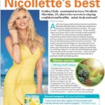 Nicollette Sheridan Instagram – Thank you First For Women for a lovely cover and thoughtful interview! Pick up your copy…fresh off the press today!!! @firstmag @biolumiereskincare and John always making me shine @johnrussophoto !  @shawnfinch don’t know what I’d do without you…you’re the best! #firstforwomen #women