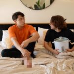 Nigel Ng Instagram - I had a nightmare😥 #friedrice #nightmare #food #foodie #cooking #cookingvideo #skit #comedy #funny #uncleroger #reaction #collab