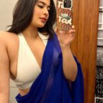 Nikita Sharma Instagram - Bits and things, here and there 🪽 The last one is an absolute favourite! 🤤