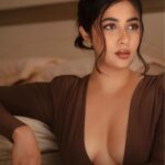 Nikita Sharma Instagram - Not your cup of coffee ☕️