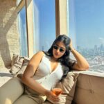 Nikita Sharma Instagram - Couldn’t decide the best ones so decided to post them all 🙃