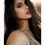 Nikita Sharma Instagram - Couldn’t decide between 1 and 2. Which one do you like? 🖤