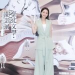 Nikki Hsieh Instagram - 很開心受邀擔任2024台北文學 閱影展的嘉 賓  九十五年前，西班牙超現實主義大師布紐爾在電影《安達魯之犬》裡用一把剃刀劃開眼睛，就像是一刀劃開人們的眼界 對我來說，電影就像是那把開啟世界之窗的刀，打開我的視野，永遠會帶給我新的刺激。 雖然我們沒有機會參與布紐爾的世代 但我們可以在今年的閱影展中細細品味 這些名作 最後提醒大家2024臺北文學．閱影展將於5月24日至6月6日在光點兩館放映，5月10日的中午就可以在售票系統購票 預祝影展順利成功！ 2024 臺北文學．閱影展  ▍放映時間 ｜2024.5.24 - 6.06 ⁣⁣ ▍放映地點 ｜光點台北、 光點華山電影館⁣ ▍售票時間⁣ ｜2024.5.10 中午12：00／ OPENTIX網路／服務據點同步啟售⁣⁣ ▍文學季官網 ｜https://reurl.cc/OM1xN3⁣ ▍手冊電子版 ｜https://reurl.cc/2YZ7kr @spottaipei #2024臺北文學閱影展 ⁣#閱讀電影的靈光